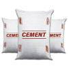 ERP for cement manufacturing