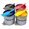 ERP for ink manufacturers