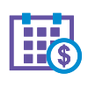 Manufacturing ERP for microsoft dynamics gp