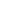 ERP Module for Materials Planning