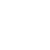 ERP Module for Sales