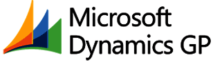 ERP integration with Microsoft Dynamics GP