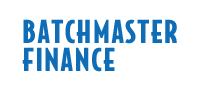 Finance ERP module